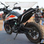 KTM Duke 390 Adventure India (12)