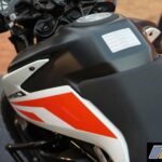 KTM Duke 390 Adventure India (4)