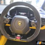 Lambo Evo Spyder India Launch Done (7)