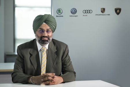 Mr.-Gurpratap-Boparai-Managing-Director-of-ŠKODA-AUTO-Volkswagen-India-....jpg