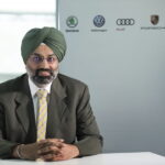 Mr.-Gurpratap-Boparai-Managing-Director-of-ŠKODA-AUTO-Volkswagen-India-….jpg