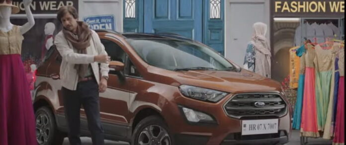 ford-service-cost-india
