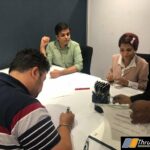 tata-motors-design-workshop-pratap-bose (1)