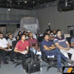 tata-motors-design-workshop-pratap-bose (2)