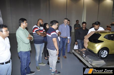 tata-motors-design-workshop-pratap-bose (5)