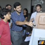 tata-motors-design-workshop-pratap-bose (6)