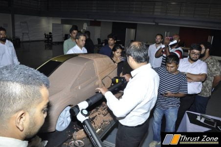 tata-motors-design-workshop-pratap-bose (7)