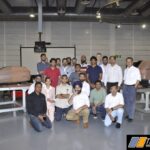 tata-motors-design-workshop-pratap-bose (8)