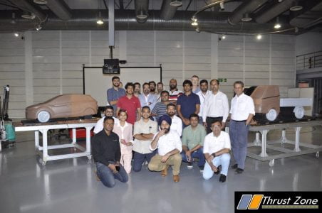 tata-motors-design-workshop-pratap-bose (8)