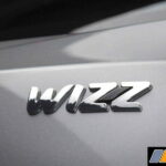 tata-tiago-wizz-edition (7)