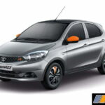 tata-tiago-wizz-edition (9)