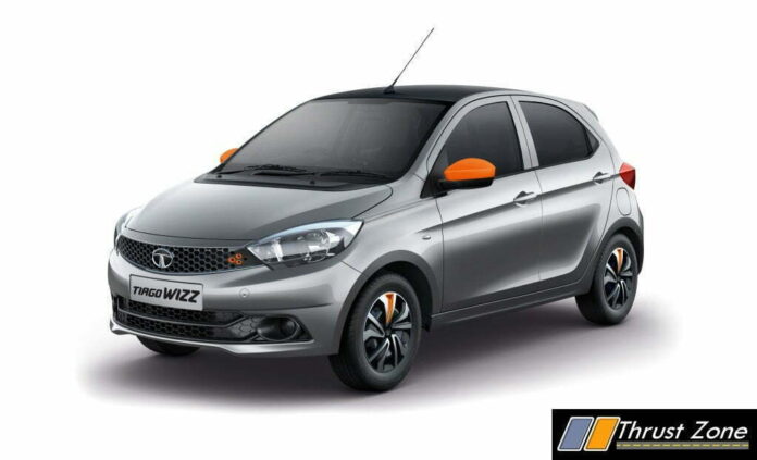 tata-tiago-wizz-edition (9)