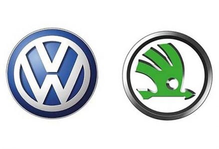 VW-Skoda-Skoda-Vw