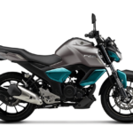 yamaha-fz-s-v3-2019-