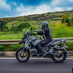 2019-BMW-GS-1250-Adventure-India-Review-1