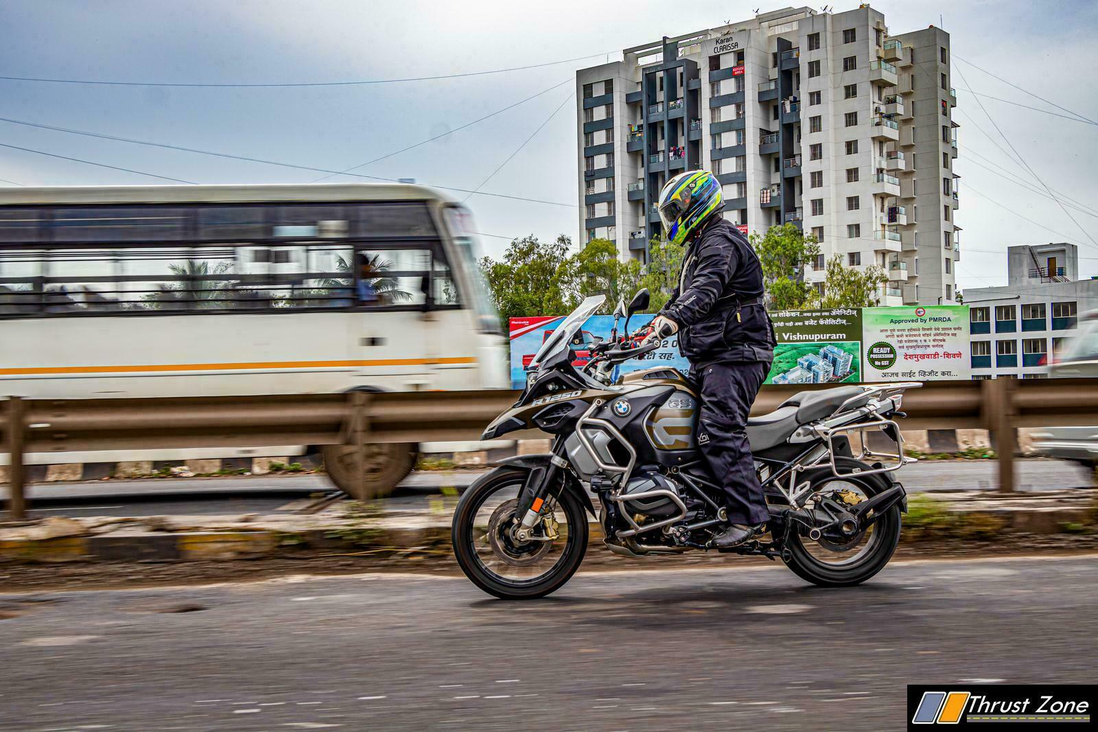 2019-BMW-GS-1250-Adventure-India-Review-10