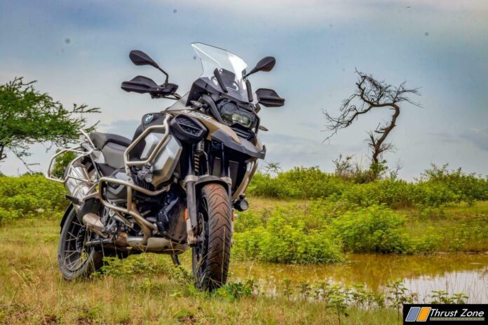 2019-BMW-GS-1250-Adventure-India-Review-11