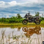 2019-BMW-GS-1250-Adventure-India-Review-12