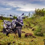 2019-BMW-GS-1250-Adventure-India-Review-14