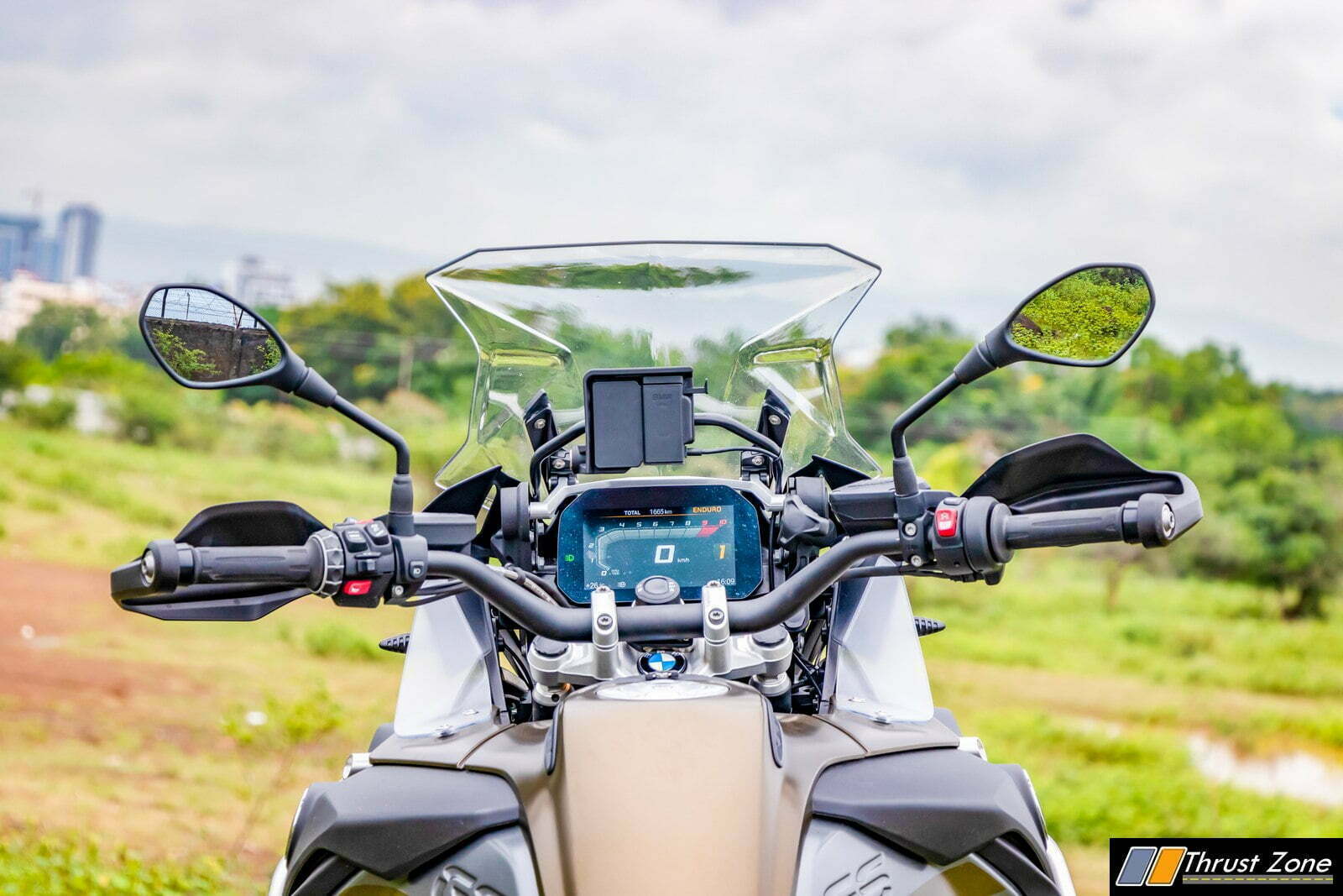 2019-BMW-GS-1250-Adventure-India-Review-15