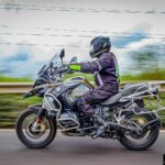 2019-BMW-GS-1250-Adventure-India-Review-2