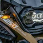 2019-BMW-GS-1250-Adventure-India-Review-23