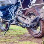2019-BMW-GS-1250-Adventure-India-Review-26