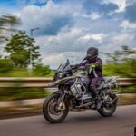 2019-BMW-GS-1250-Adventure-India-Review-3