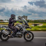2019-BMW-GS-1250-Adventure-India-Review-5