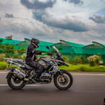 2019-BMW-GS-1250-Adventure-India-Review-6