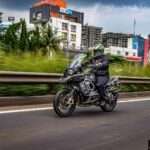 2019-BMW-GS-1250-Adventure-India-Review-7