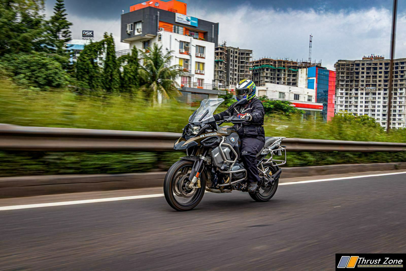 2019-BMW-GS-1250-Adventure-India-Review-7