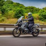 2019-BMW-GS-1250-Adventure-India-Review-8