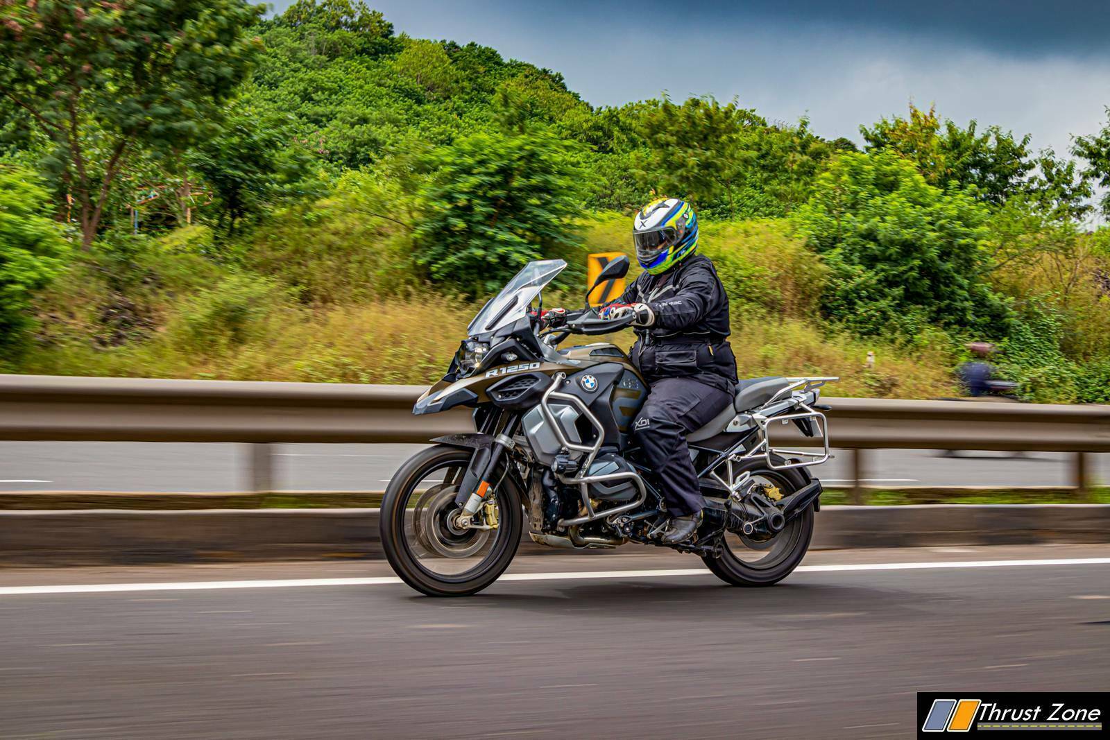 2019-BMW-GS-1250-Adventure-India-Review-8