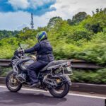 2019-BMW-GS-1250-Adventure-India-Review-9