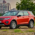 2019-Discovery-Sport-India-Review-11
