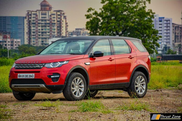 2019-Discovery-Sport-India-Review-11