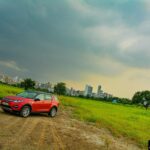 2019-Discovery-Sport-India-Review-12