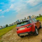 2019-Discovery-Sport-India-Review-13