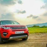 2019-Discovery-Sport-India-Review-15