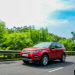 2019-Discovery-Sport-India-Review-16