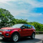 2019-Discovery-Sport-India-Review-17