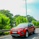 2019-Discovery-Sport-India-Review-18