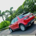2019-Discovery-Sport-India-Review-19