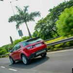 2019-Discovery-Sport-India-Review-20