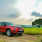 2019-Discovery-Sport-India-Review-5