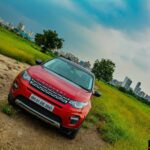 2019-Discovery-Sport-India-Review-6