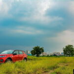 2019-Discovery-Sport-India-Review-7