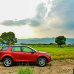 2019-Discovery-Sport-India-Review-8