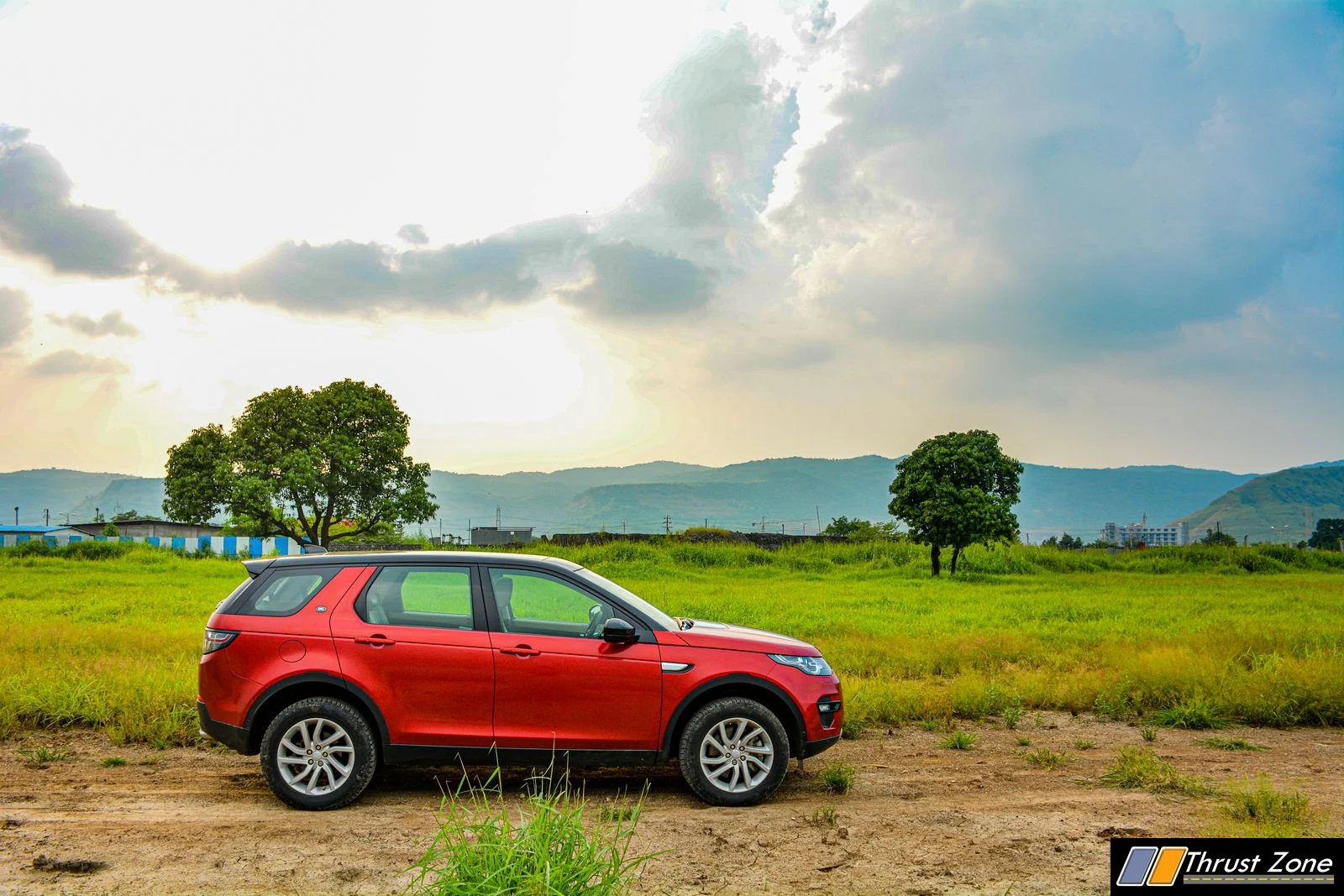 2019-Discovery-Sport-India-Review-8